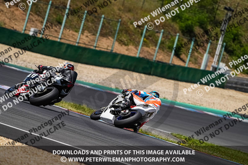 Slovakia Ring;event digital images;motorbikes;no limits;peter wileman photography;trackday;trackday digital images